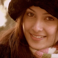 Ayeza Khan Pics (Ayeza Khan Pakistani Model)